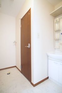 エスペランサＢ 101号-9