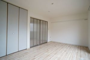 Ｃａｓａ　Ｒｅｓｐｉｒａｒ 201号-5