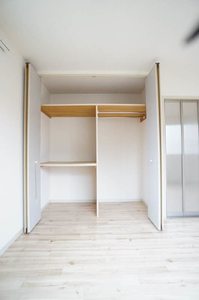 Ｃａｓａ　Ｒｅｓｐｉｒａｒ 201号-6