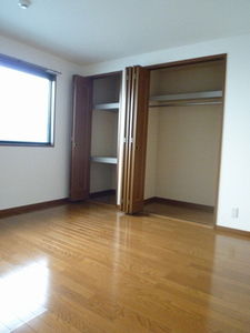 コンフォール本郷 102号-7