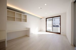 グランシードＡ102-1