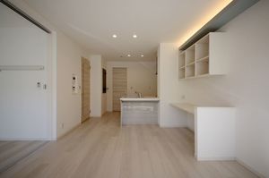 グランシードＡ102-2