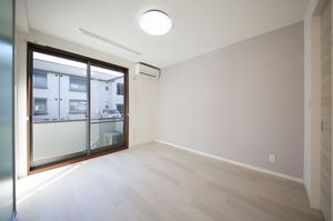 グランシードＡ102-3