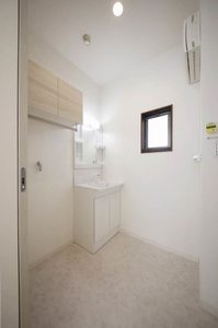 グランシードＡ102-4