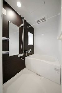 グランシードＡ 102号-5