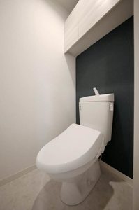 グランシードＡ 102号-6