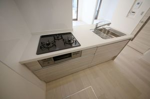 グランシードＡ 102号-7