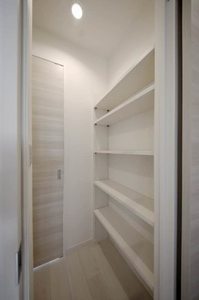 グランシードＡ 102号-8