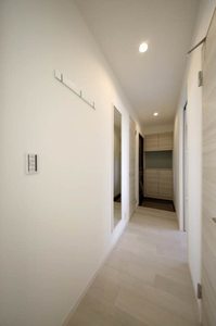 グランシードＡ 102号-9