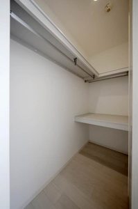 グランシードＡ 102号-10