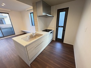 グランシードＣ101-2