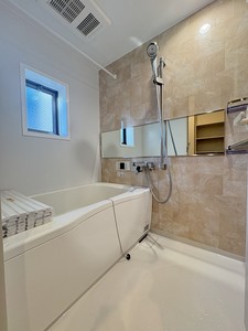 グランシードＣ101-3