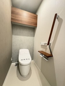 グランシードＣ101-4