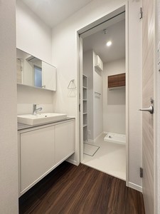 グランシードＣ 101号-5