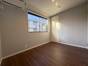 グランシードＣ 101号-6