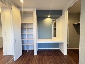 グランシードＣ 101号-9