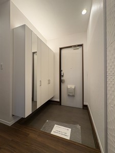 グランシードＣ 101号-10