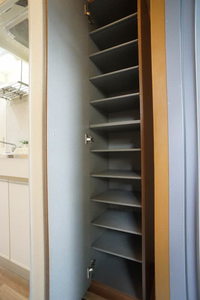 メゾン・ド・フルールⅡ 105号-4