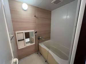 グランシード恩多町Ａ 101号-3