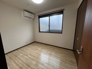 グランシード恩多町Ａ 101号-6