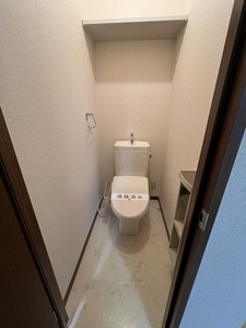 グランシード恩多町Ａ 101号-10