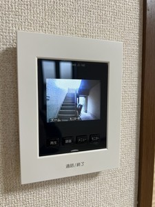 グランシード恩多町Ａ 101号-11