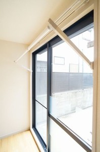 ディアス玉朗荘 101号-4