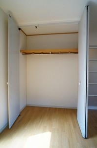 ディアス玉朗荘 101号-5