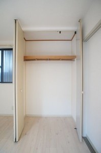 ディアス玉朗荘 103号-4