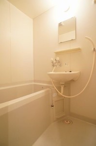 ディアス玉朗荘 103号-7