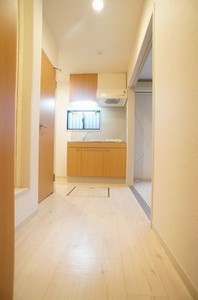 ディアス玉朗荘 103号-10