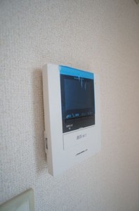 ディアス玉朗荘 103号-11