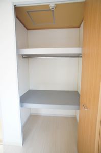 アネックス・メグ 101号-11