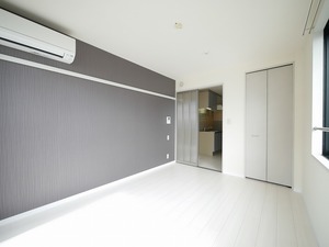 アルボリート306-1