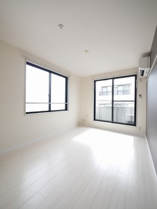 アルボリート306-2