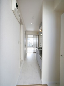 アルボリート306-3