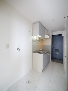 アルボリート306-4