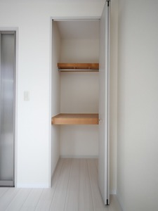 アルボリート 306号-5