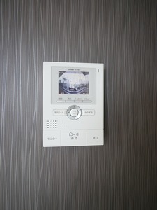 アルボリート 306号-6