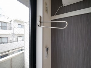 アルボリート 306号-7