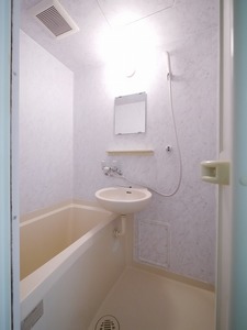 アルボリート 306号-9