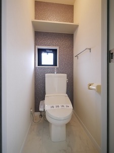 アルボリート 306号-10