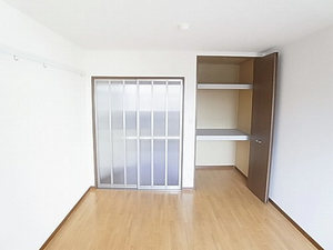 ショキハウス 205号-3