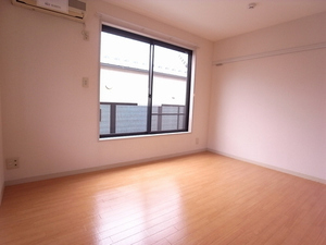 プリムローズ 201号-5