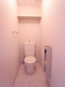 プリムローズ 201号-9