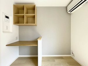 プリムローズ 206号-3