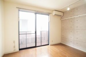 ピア リヴェール 102号-2