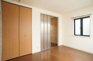 ピア リヴェール 102号-4