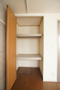 ピア リヴェール 102号-6