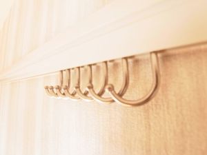 Villa 西荻 203号-5